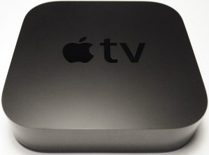 Apple_TV