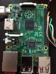 RasPi