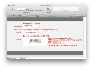 barcode-ean13