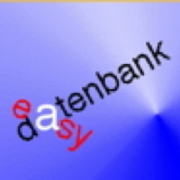 (c) Easydatenbank.de